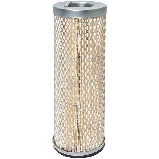 PA1684 Air Filter Element, round