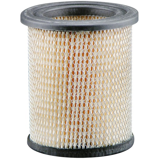 PA1688 Air Filter Element, round