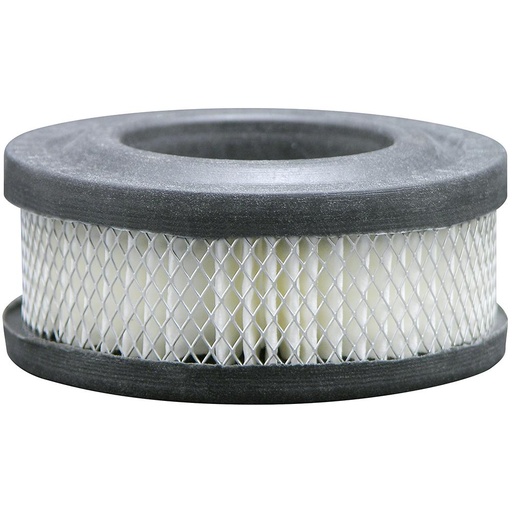 PA1704 Air Filter Element, round