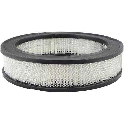 PA1735 Air Filter Element, round