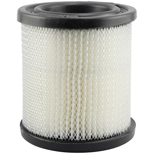 PA1748 Air Filter Element, round
