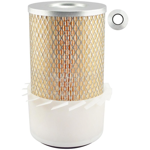 PA1752-FN Axial Seal Air Filter