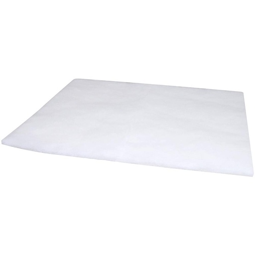 PA1765 FOAM Air Filter, Foam