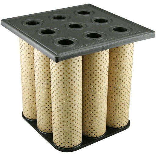 PA1773 Air Filter, Tube-Type