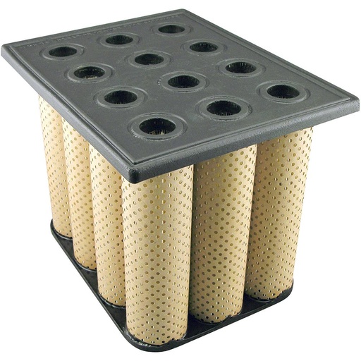 PA1774 Air Filter, Tube-Type