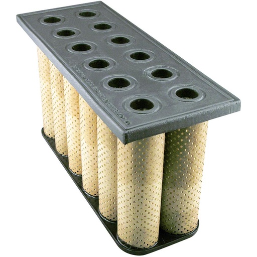 PA1775 Air Filter, Tube-Type