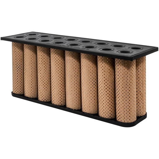 PA1777 Air Filter, Tube-Type