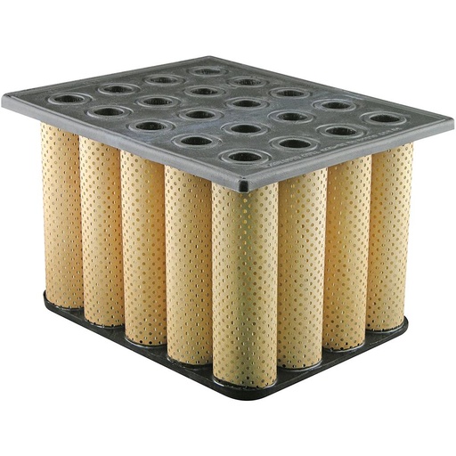 PA1778 Air Filter, Tube-Type