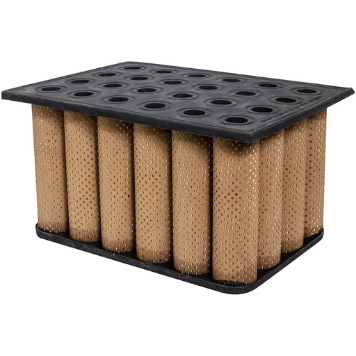 PA1779 Air Filter, Tube-Type