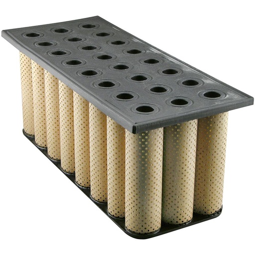 PA1780 Air Filter, Tube-Type