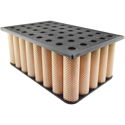 PA1782 Air Filter, Tube-Type