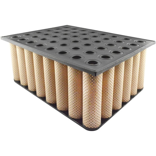 PA1783 Air Filter, Tube-Type