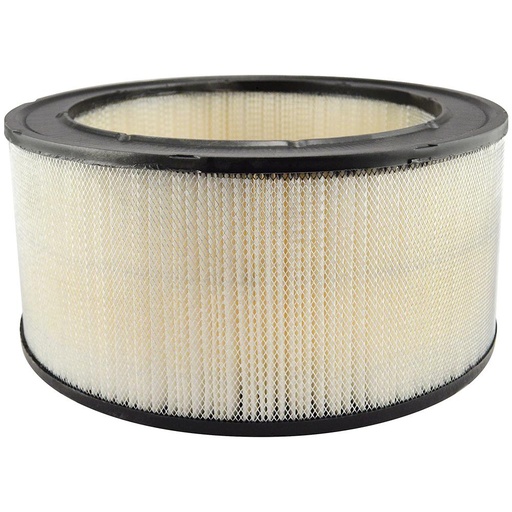 PA1798 Air Filter Element, round
