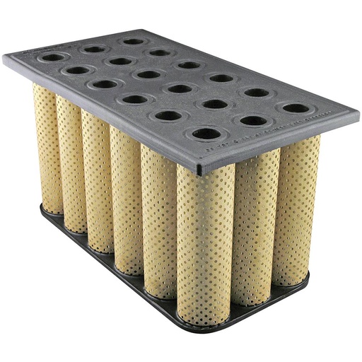 PA1806 Air Filter, Tube-Type