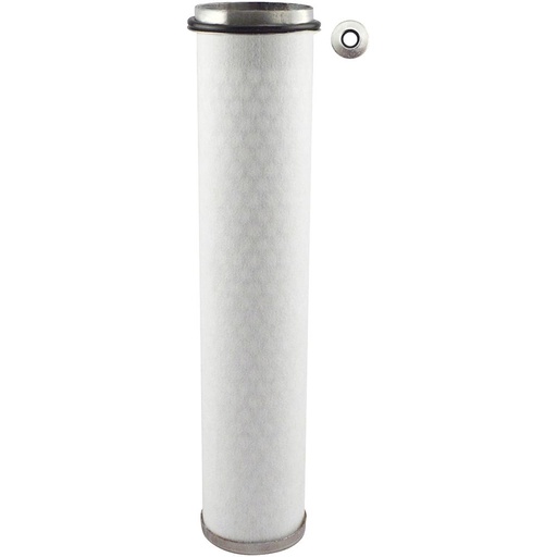 PA1809 Air Filter Element, round