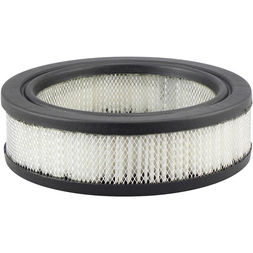 PA1814 Air Filter Element, round