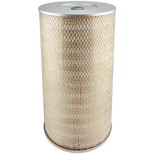 PA1827 Air Filter Element, round