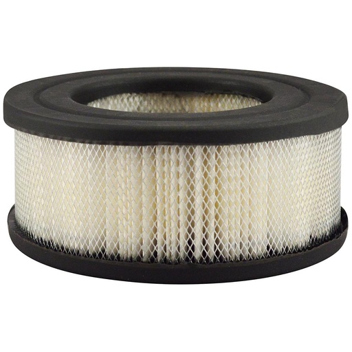 PA1832 Air Filter Element, round