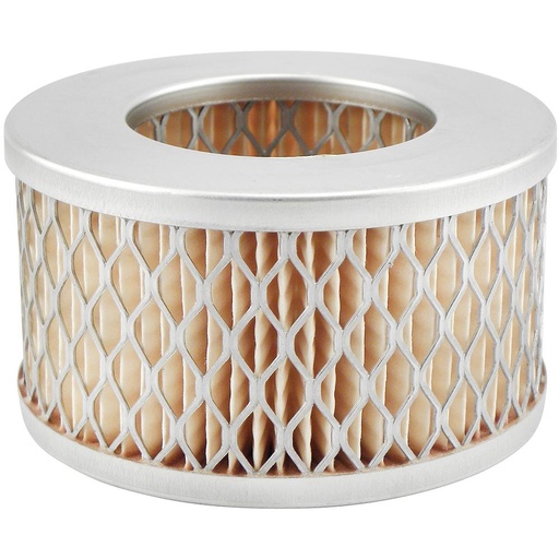 PA1834 Air Filter Element, round
