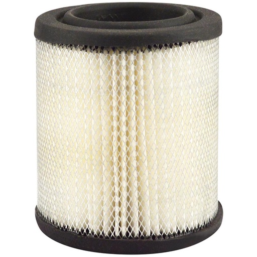 PA1859 Air Filter Element, round