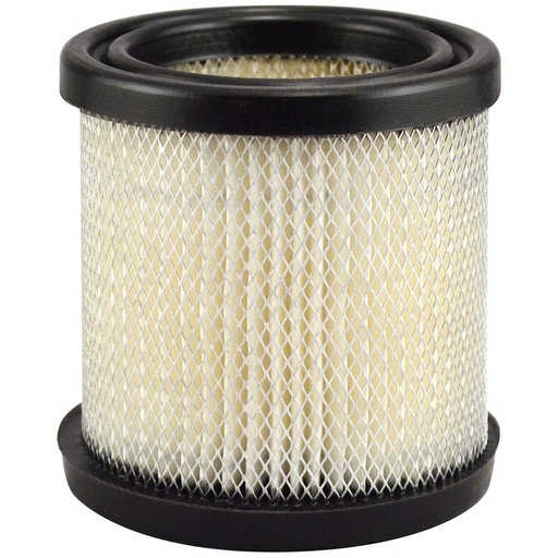 PA1875 Air Filter Element, round