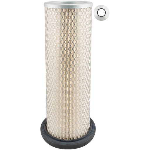 PA1911 Axial Seal Air Filter