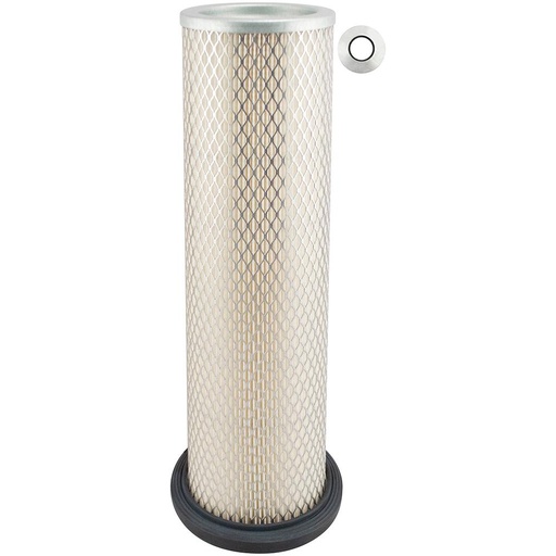 PA1912 Axial Seal Air Filter