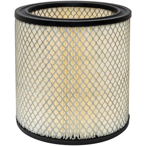 PA1934 Air Filter Element, round