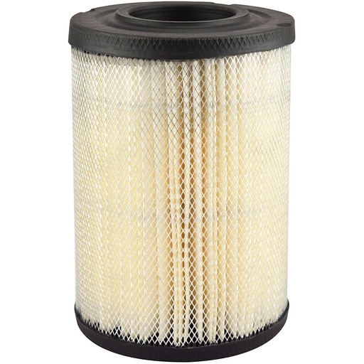 PA1969 Air Filter Element, round