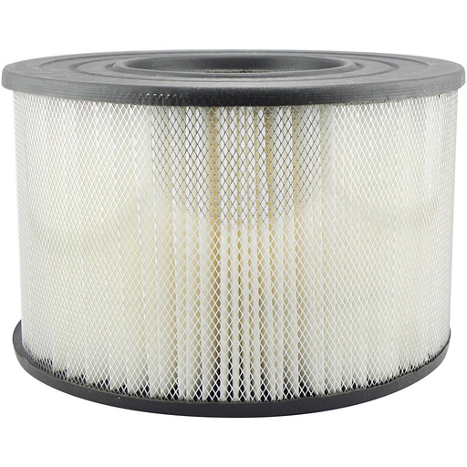 PA2042 Air Filter Element, round