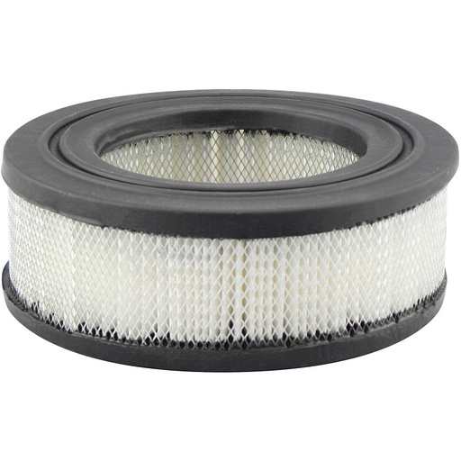PA2053 Air Filter Element, round