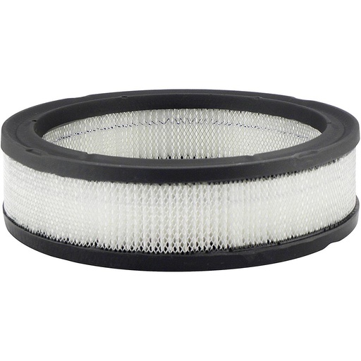 PA2063 Air Filter Element, round