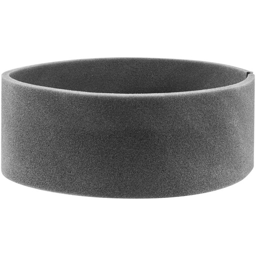 PA2069 FOAM Air Filter, Foam