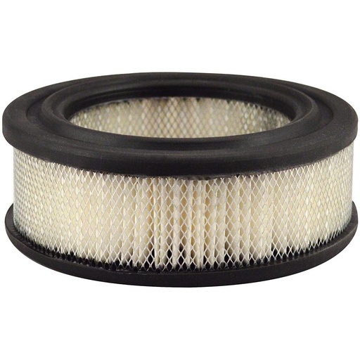 PA2071 Air Filter Element, round