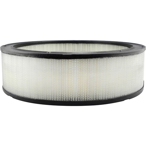 PA2079 Air Filter Element, round