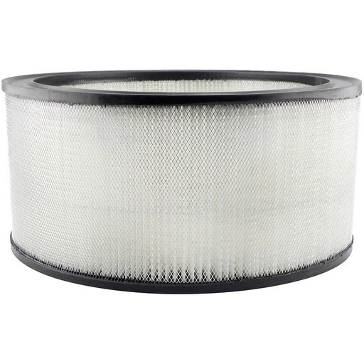 PA2091 Air Filter Element, round