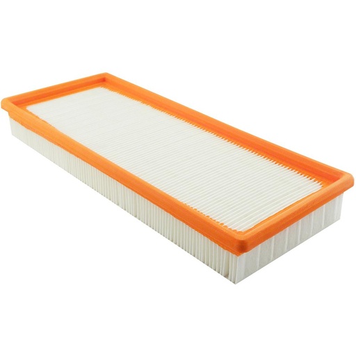 PA2101A Air Filter Element, panel