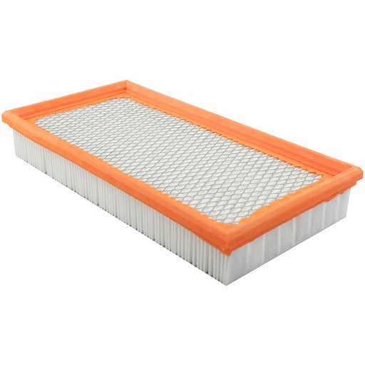 PA2103 Air Filter Element, panel