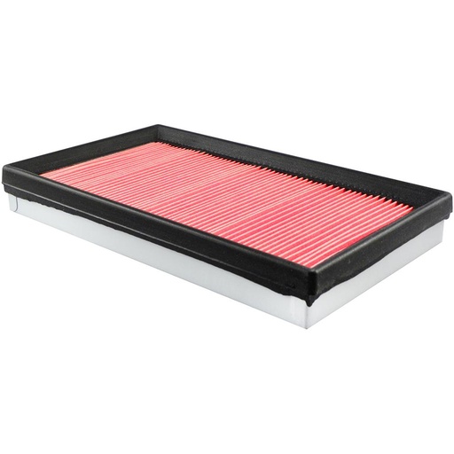 PA2121 Air Filter Element, panel