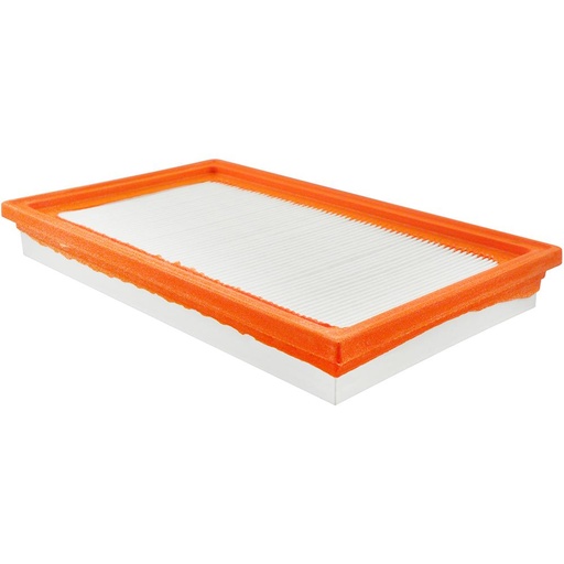PA2135 Air Filter Element, panel