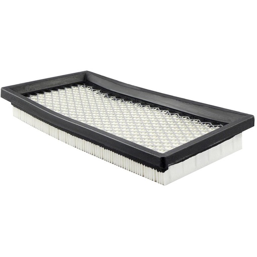 PA2138 Air Filter Element, panel