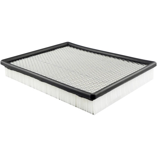 PA2149 Air Filter Element, panel