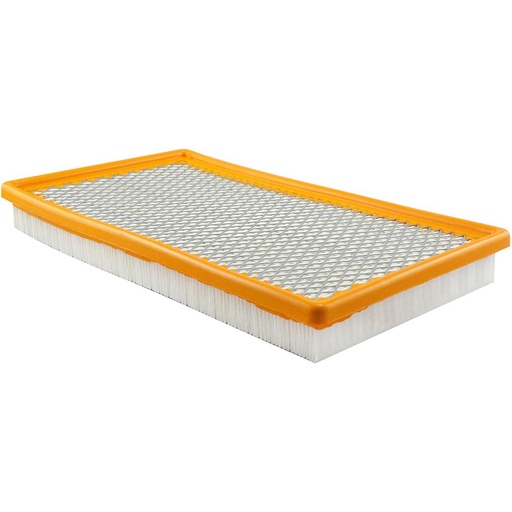 PA2150 Air Filter Element, panel