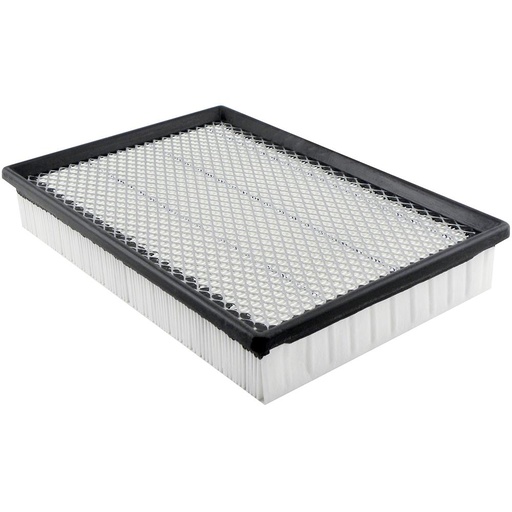 PA2152 Air Filter Element, panel