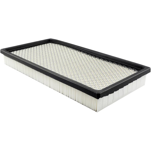 PA2163 Air Filter Element, panel