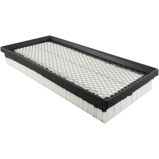 PA2164 Air Filter Element, panel