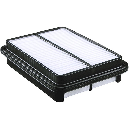 PA2169 Air Filter Element, panel