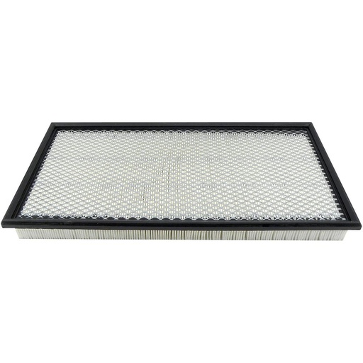 PA2178 Air Filter Element, panel