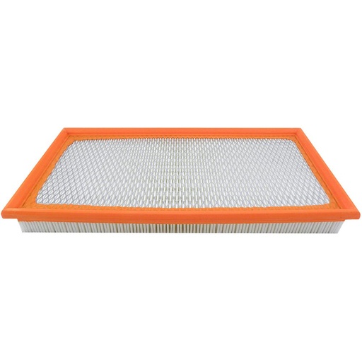 PA2181 Air Filter Element, panel