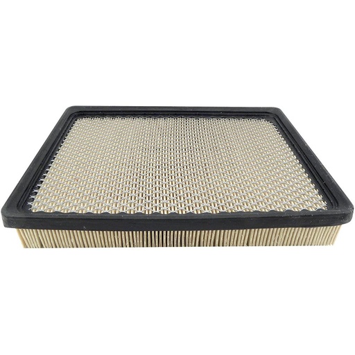 PA2189 Air Filter Element, panel